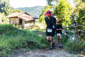 BIB: 2572
                            <button type="button" onclick="openModal(19203166)" class="btn btn-primary btn-sm float-right btn-popup" data-toggle="modal" data-target=".modal-high-quality">
                        <i class="fas fa-shopping-cart"></i> Add to Cart
                    </button>
                                            <button type="button" onclick="isThisMe(19203166, true)" class="btn btn-success btn-sm float-right btn-popup btn-isme hidden" data-toggle="tooltip" data-placement="bottom" title="นี่คือรูปของคุณใช่ไหม คลิกที่นี่เพื่อเอาเข้าอัลบั้ม">
                        <i class="fas fa-plus"></i> Add to album
                    </button>
                    <button type="button" onclick="isThisMe(19203166, false)" class="btn btn-warning btn-sm float-right btn-popup btn-isnotme hidden">
                        <i class="fas fa-ban"></i> Remove from album
                    </button>